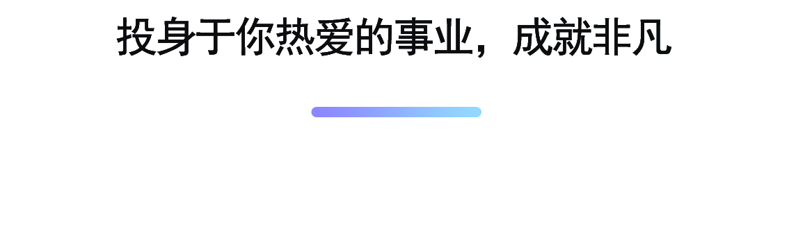 加内1.jpg