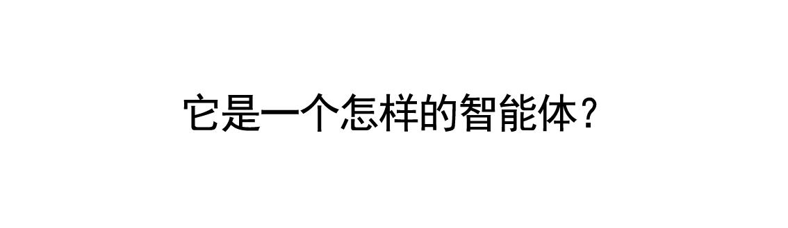 销3.jpg