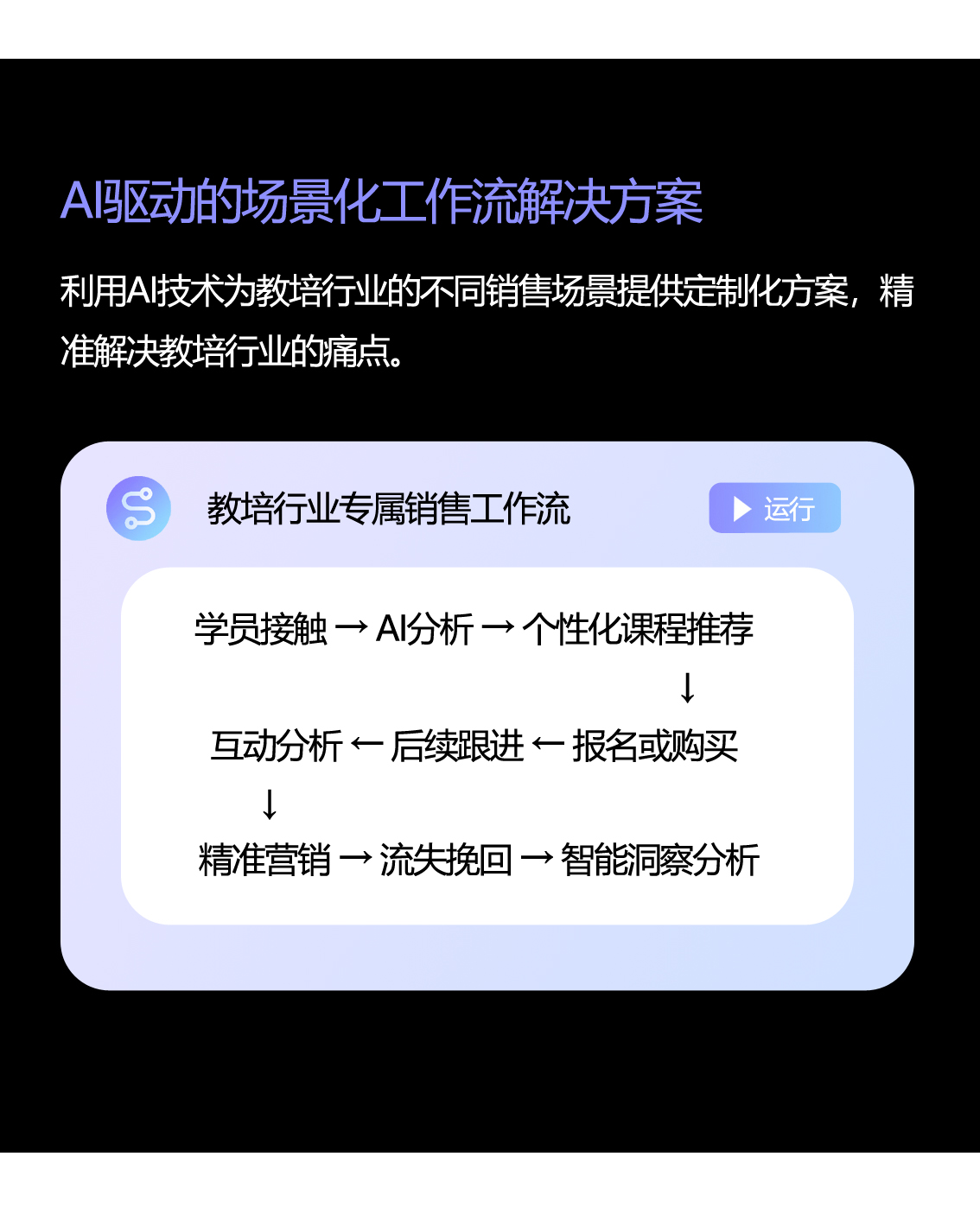 教培工作流.jpg