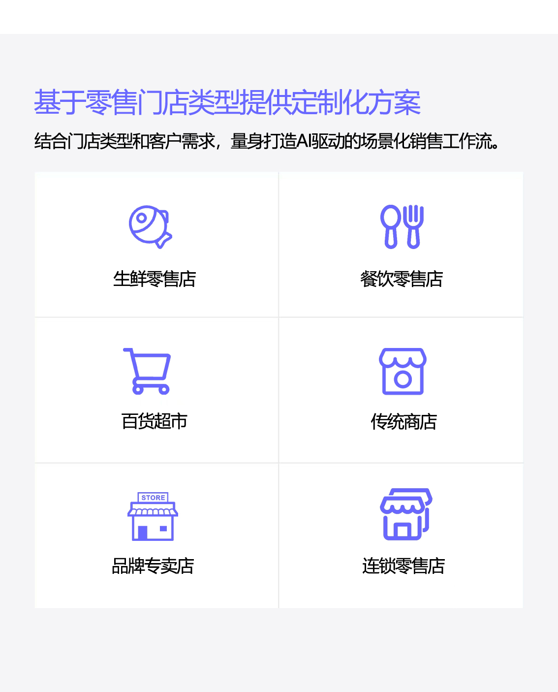零售类目.jpg