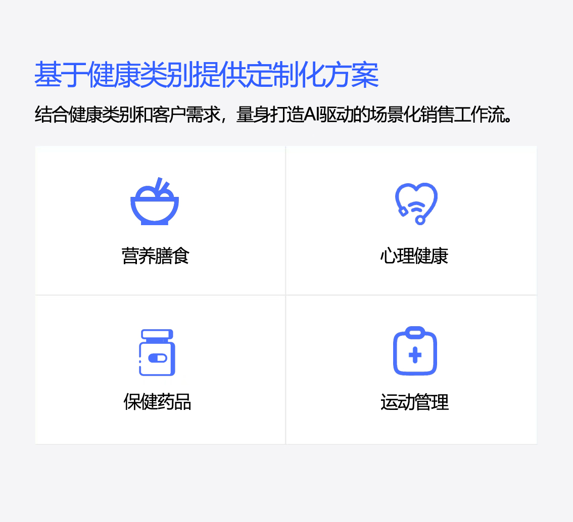 健康类目.jpg