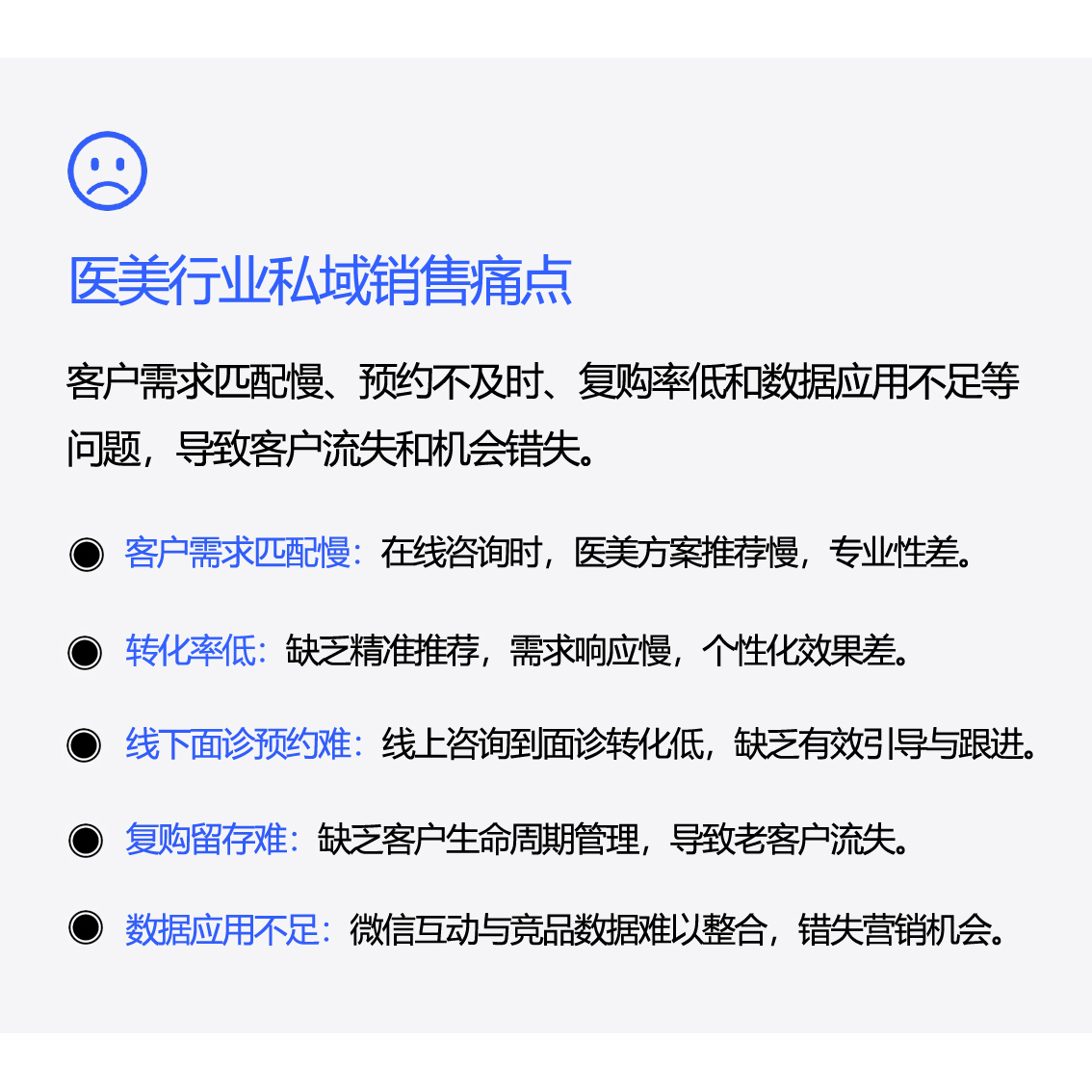 医美困境.jpg