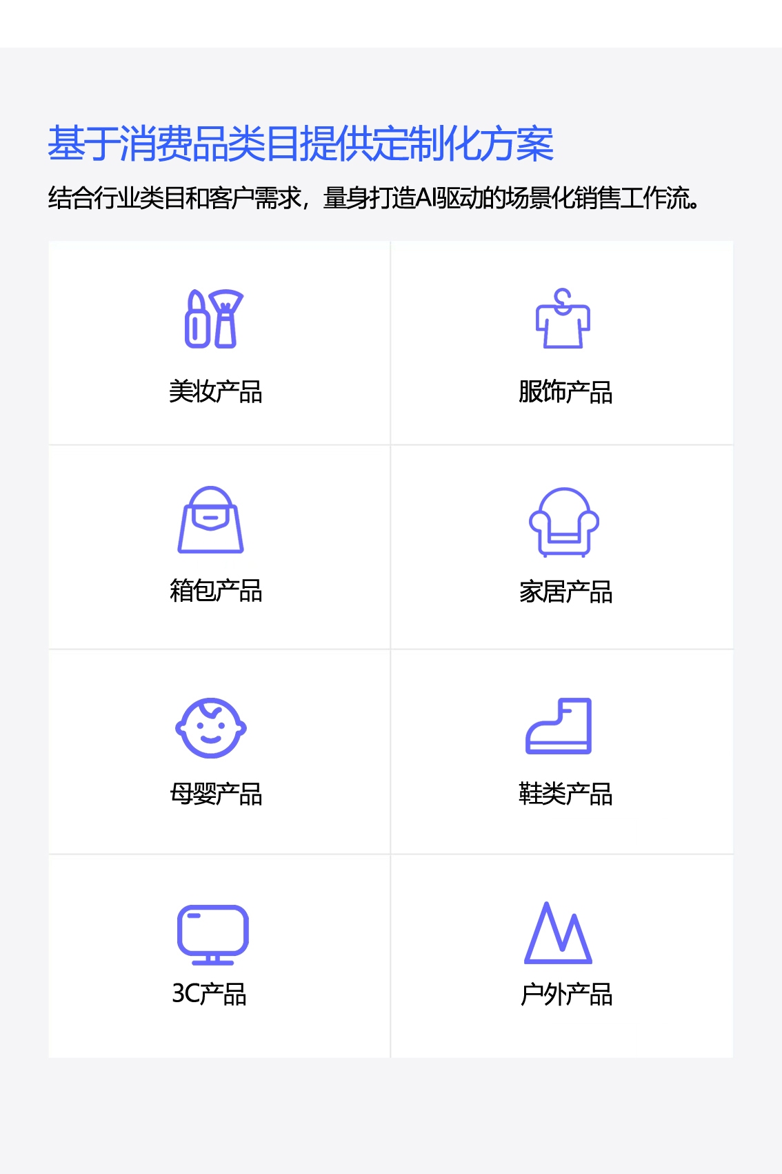 消费类目.jpg