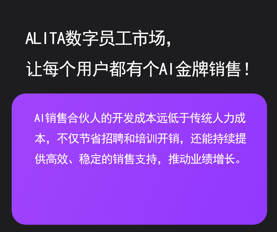 销9.jpg