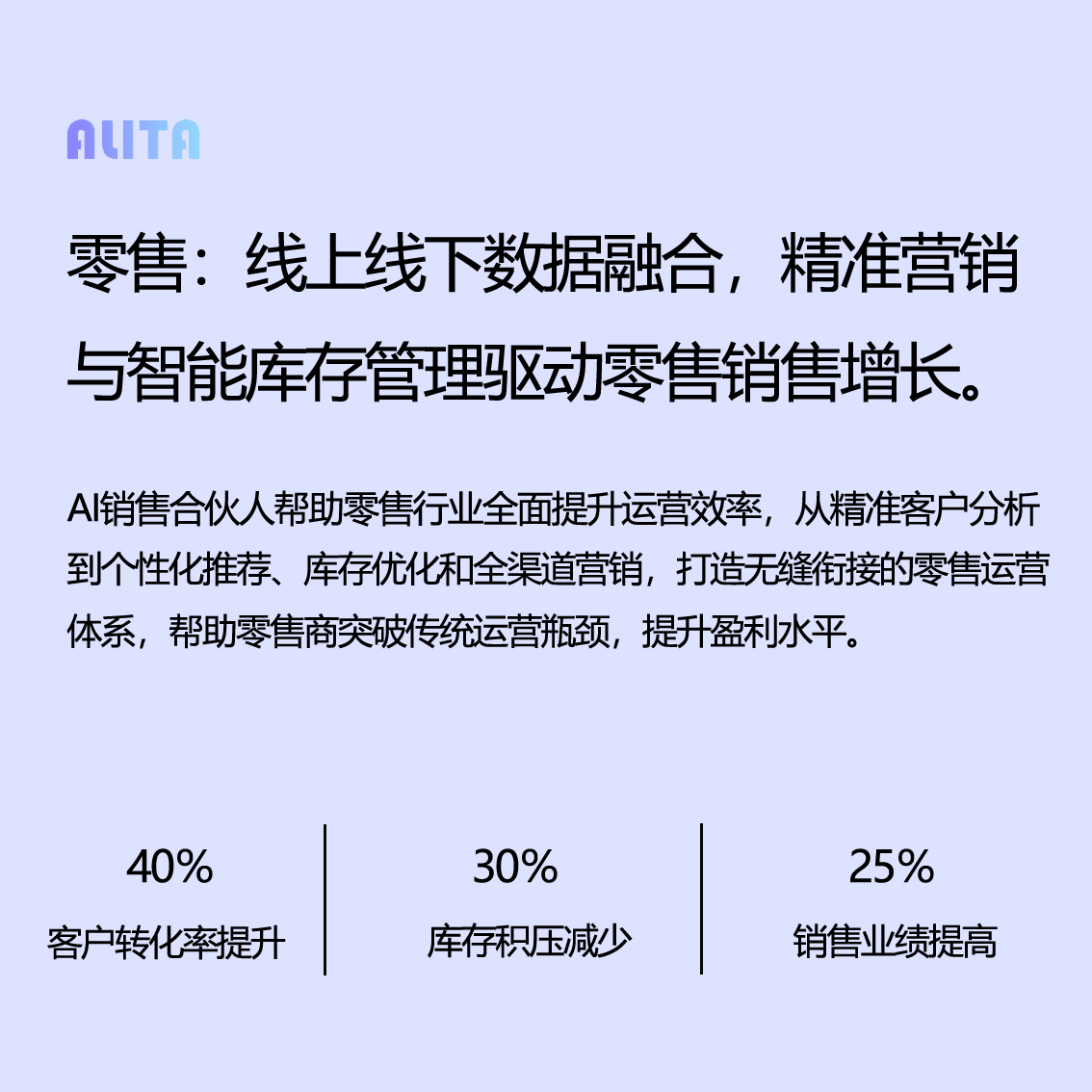 行业解决方案头图零售.jpg