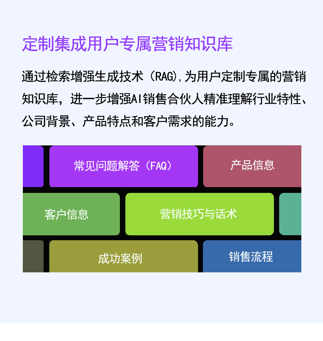 知识库 拷贝.jpg