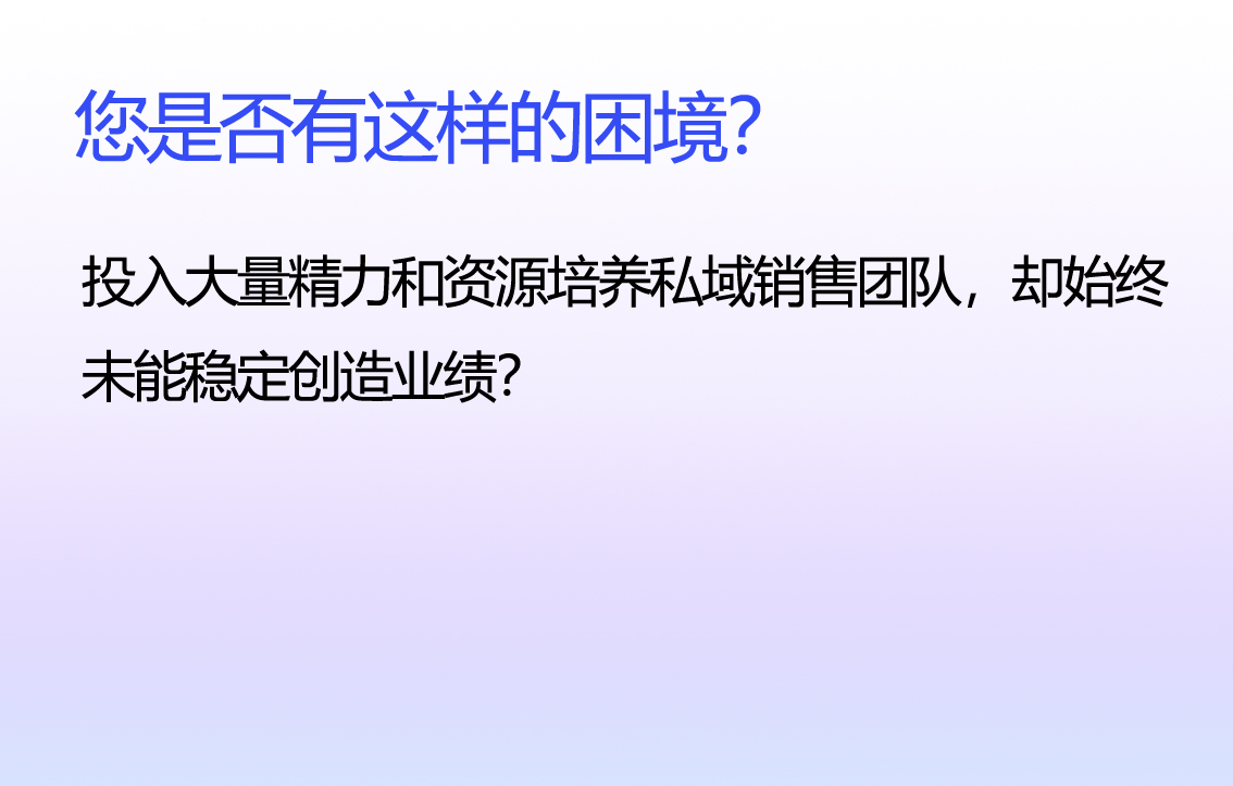 困境 拷贝.jpg