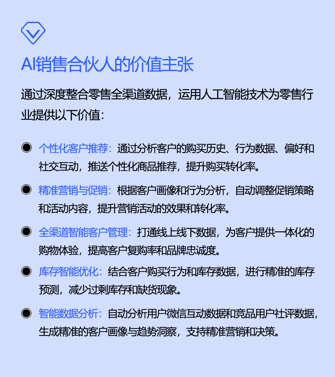 行业解决方案价值主张零售.jpg